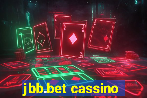 jbb.bet cassino